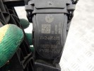Педаль газа BMW 3-series (F30/31) 35 42 6 853 175