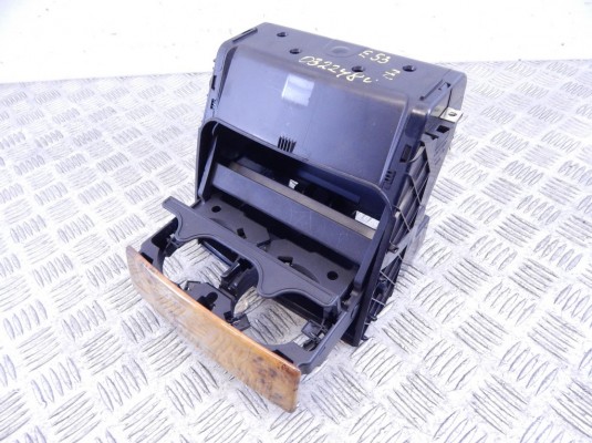 Подстаканник BMW X5-series (E53) 51 16 7 077 955
