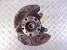 Ступица передняя левая BMW X5-series (E53) 31 21 6 761 575