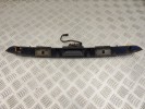 Подсветка номера BMW 3-series (E46) 8208504
