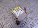 Блок AirBag BMW X5-series (E53) 65 77 6 912 755