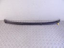 Молдинг бампера заднего BMW 3-series (E46) 51 12 8 227 570