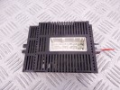 Блок управления светом BMW 7-series (E65/66) 61 35 6 936 102