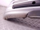 Бампер передний BMW 3-series (E46) 51 11 9 071 063