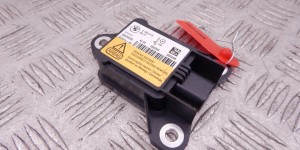 Датчик удара BMW 7-series (F01/02) 65 77 9 159 313