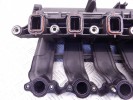Коллектор впускной BMW 5-series (E39) 11 61 7 789 247