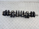 Коленвал BMW 5-series (E39) 11 21 1 432 275