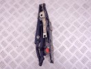 Петля крышки багажника BMW 3-series (E46) 41 62 8 220 073