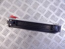 Блок управления АКПП BMW 3-series (E46) 24 61 1 423 505