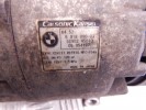 Компрессор кондиционера BMW X5-series (E53) 64 52 6 918 000