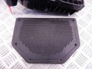 Сабвуфер BMW 3-series (E90/91/92) 65 13 6 954 871