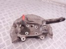 Ступица передняя правая BMW 5-series (E60/61) 31 21 6 760 954