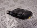 Ручка внутренняя передняя правая BMW 5-series (E39) 51 21 7 032 926