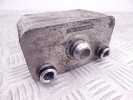 Теплообменник АКПП BMW X5-series (E53) 17 20 7 500 754