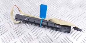 Блок кнопок BMW 3-series (E90/91/92) 6962597