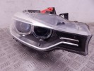 Фара правая BMW 3-series (F30/31) 63 11 7 259 544