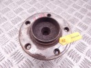 Подшипник ступицы BMW 7-series (E65/66) 31 22 6 750 217