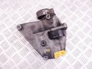 Кронштейн компрессора кондиционера BMW 5-series (E39) 64 55 2 247 388