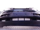 Бампер передний BMW X5-series (E53)