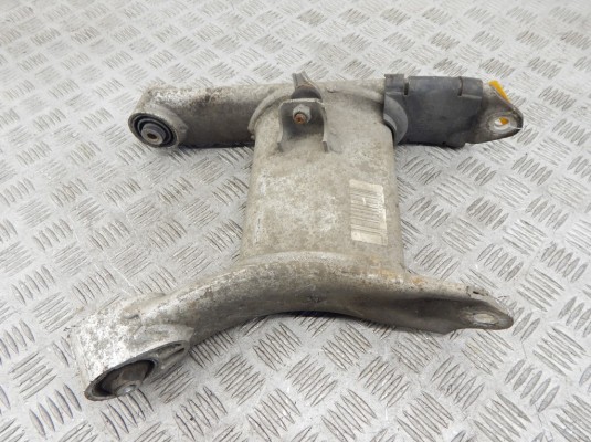 Рычаг задний левый BMW 5-series (E39) 33 32 6 755 471 Рычаг задний левый BMW 5-series (E39) 33 32 6 755 471