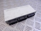 Блок комфорта BMW 3-series (E46) 61 35 6 932 368