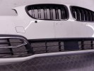 Бампер передний BMW 5-series (F10/11)