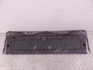 Борт откидной BMW X5-series (E53) 41 62 7 130 827