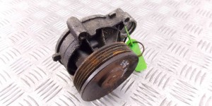 Помпа BMW 3-series (E46)