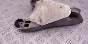 Кронштейн двигателя BMW X3-series (E83) 22 11 3 415 180