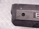 Декоративная крышка двигателя BMW 5-series (E39) 11 12 1 748 633