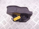 Замок двери задней левой BMW 7-series (E65/66) 51 22 7 167 069