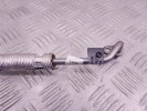 Патрубок турбины BMW 5-series (F10/11) 11 42 8 513 616
