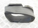 Чехол рычага КПП BMW 5-series (E60/61) 25 11 7 521 447