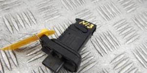 Расходомер воздуха BMW 3-series (F30/31) 13 62 7 602 038