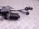 Механизм стеклоочистителя (трапеция дворников) BMW 1-series (E87) 61 61 7 192 963