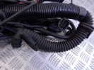 Проводка двигателя BMW 5-series (E39) 12 51 1 433 358