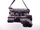 Двигатель BMW 5-series (E39) 11 00 0 007 943