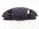 Щиток приборов (приборная панель) BMW 3-series (E46) 62 11 6 911 286