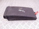 Корпус салонного фильтра BMW 7-series (E65/66) 64 31 8 379 957