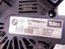 Генератор BMW X5-series (E53) 12 31 7 789 980