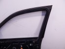 Дверь передняя правая BMW 5-series (E39) 41 51 8 216 818