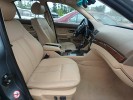 Датчик ABS передний BMW 5-series (E39)