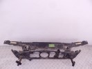 Передняя панель крепления облицовки (телевизор) BMW 5-series (E39) 51 71 8 159 610