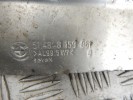 Тепловой экран глушителя BMW 5-series (E39) 51 48 8 159 961