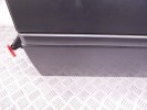 Дверь задняя левая BMW 5-series (E39) 41 52 8 266 725