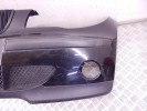 Бампер передний BMW 1-series (E87) 51 11 7 136 632