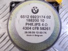 Динамик BMW 5-series (E60/61) 65 13 6 923 174