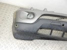Бампер передний BMW X5-series (E53) 51 11 7 129 295