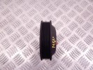 Шкив помпы BMW X5-series (E53) 11 51 1 436 590