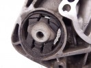 Раздаточная коробка BMW X3-series (E83) 27 10 7 555 293